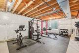 6617 Eich Drive - Photo 20