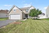 6617 Eich Drive - Photo 3