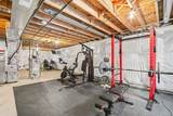 6617 Eich Drive - Photo 21