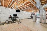 6617 Eich Drive - Photo 22