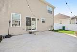 6617 Eich Drive - Photo 23