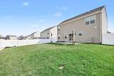 6617 Eich Drive - Photo 24