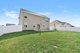 6617 Eich Drive - Photo 25
