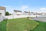 6617 Eich Drive - Photo 26