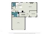 6617 Eich Drive - Photo 27