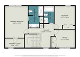 6617 Eich Drive - Photo 28