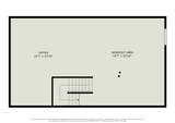 6617 Eich Drive - Photo 29