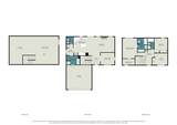 6617 Eich Drive - Photo 30