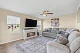 6617 Eich Drive - Photo 4
