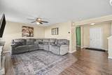 6617 Eich Drive - Photo 5