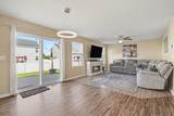 6617 Eich Drive - Photo 6