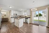 6617 Eich Drive - Photo 7