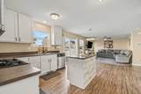 6617 Eich Drive - Photo 8