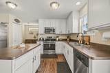 6617 Eich Drive - Photo 9
