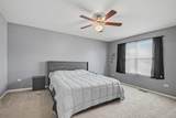 6617 Eich Drive - Photo 10