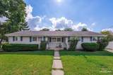 1706 Willow Street - Photo 1