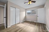 1706 Willow Street - Photo 11