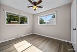 1706 Willow Street - Photo 12