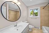 1706 Willow Street - Photo 13