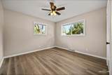 1706 Willow Street - Photo 14