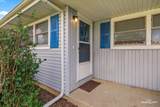 1706 Willow Street - Photo 15