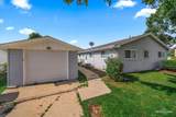 1706 Willow Street - Photo 16