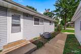 1706 Willow Street - Photo 17