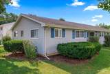 1706 Willow Street - Photo 3