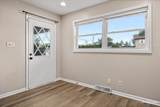 1706 Willow Street - Photo 4