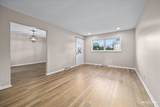 1706 Willow Street - Photo 5