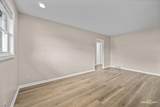 1706 Willow Street - Photo 6