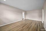 1706 Willow Street - Photo 7