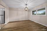1706 Willow Street - Photo 8