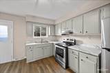 1706 Willow Street - Photo 9