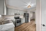 1706 Willow Street - Photo 10