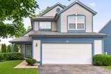 23 Linden Court - Photo 1