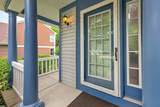 23 Linden Court - Photo 2