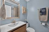23 Linden Court - Photo 11