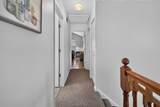 23 Linden Court - Photo 12