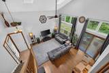 23 Linden Court - Photo 13