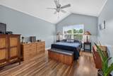 23 Linden Court - Photo 14
