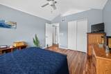 23 Linden Court - Photo 15