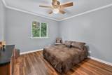 23 Linden Court - Photo 16