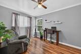23 Linden Court - Photo 17