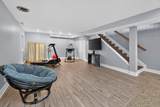 23 Linden Court - Photo 19