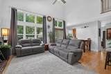 23 Linden Court - Photo 3