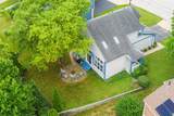 23 Linden Court - Photo 30