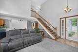 23 Linden Court - Photo 4