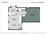 23 Linden Court - Photo 32