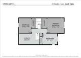 23 Linden Court - Photo 33